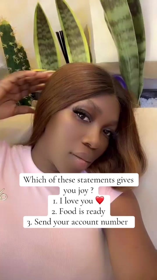 Post 4 by Aaishah📿❤️ on TikTok (video)