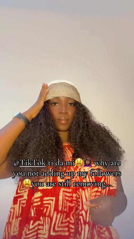 Post 5 by Aaishah📿❤️ on TikTok (video)