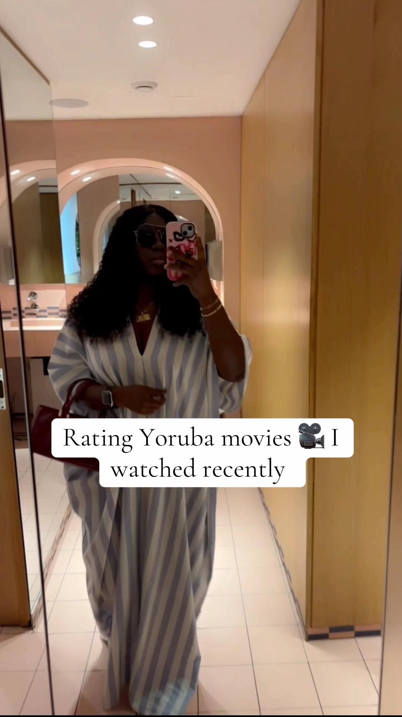 Post 2 by Aaishah📿❤️ on TikTok (video)