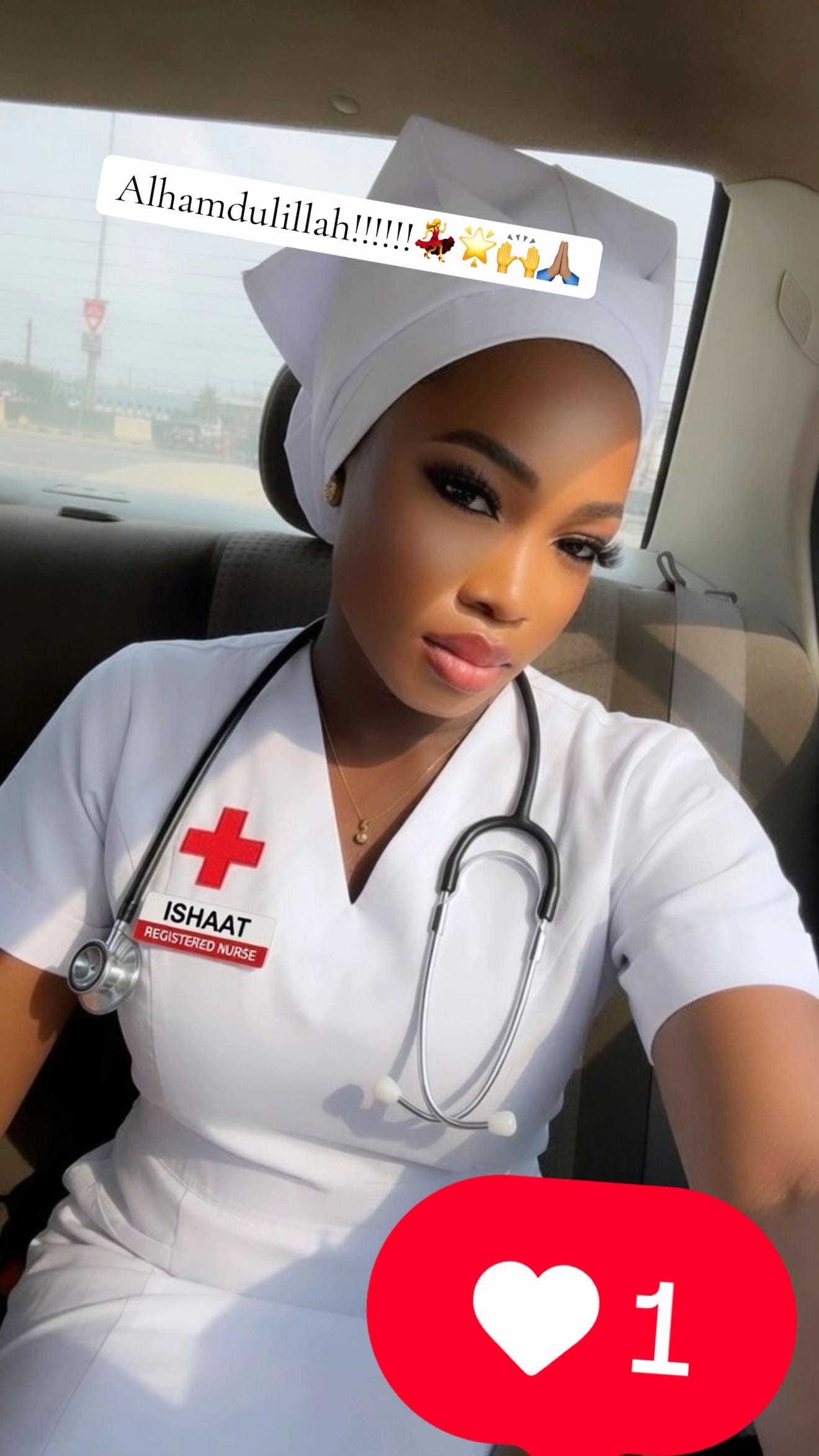 Post 6 by Aaishah📿❤️ on TikTok (video)
