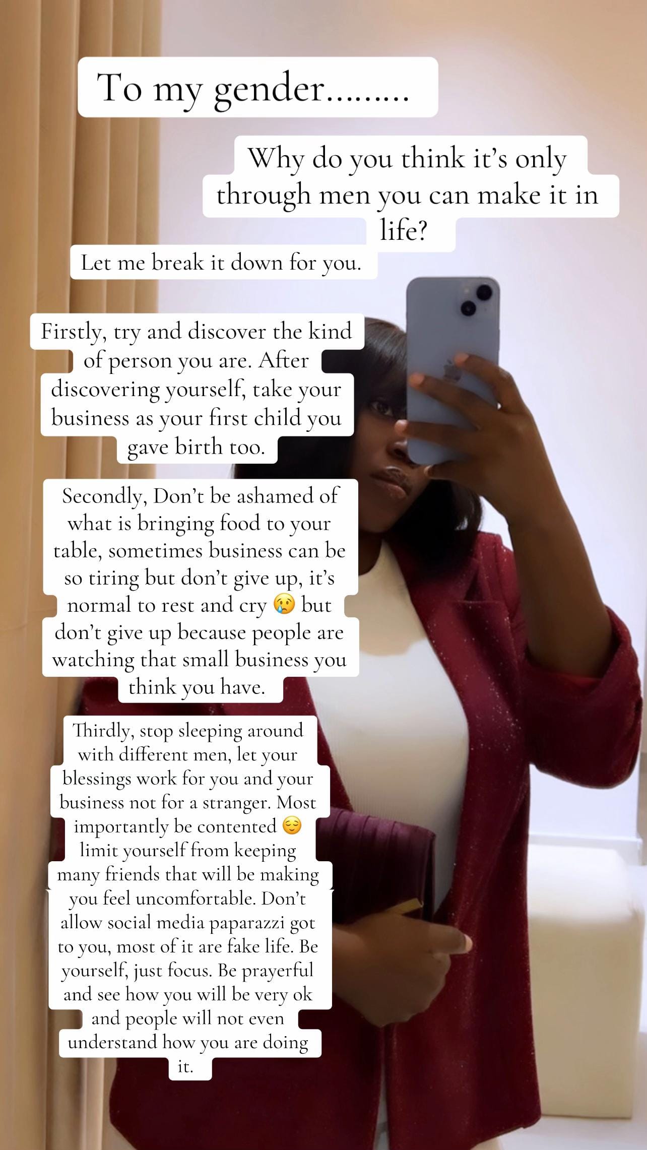 Post 8 by Aaishah📿❤️ on TikTok (video)