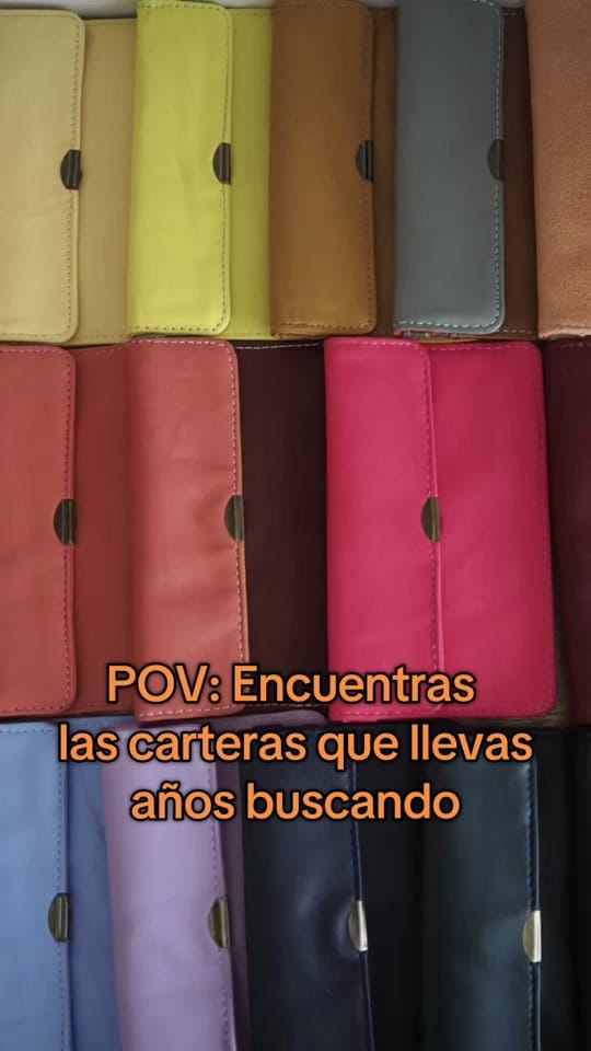 Post 9 by Meraki heartmade on TikTok (video)