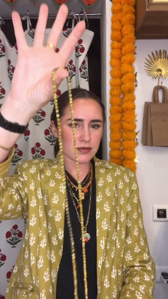 Post 4 by Meraki heartmade on TikTok (video)