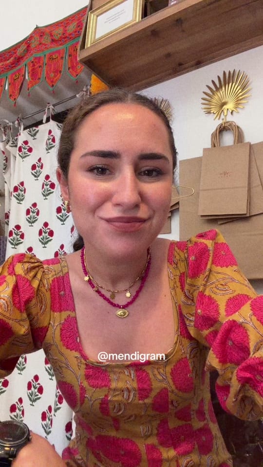 Post 3 by Meraki heartmade on TikTok (video)