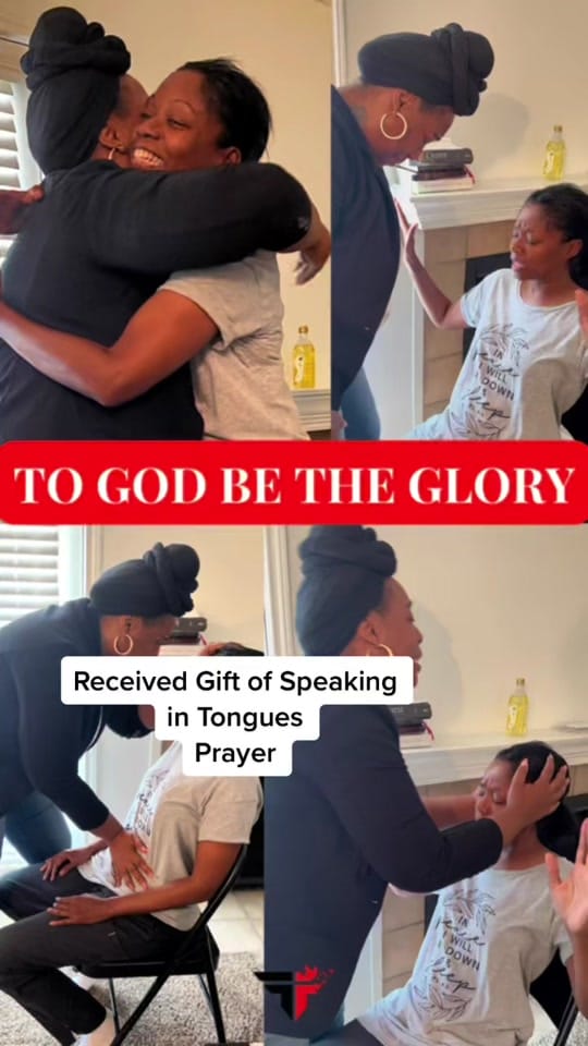 Post 10 by Flawed & Free on TikTok (video)