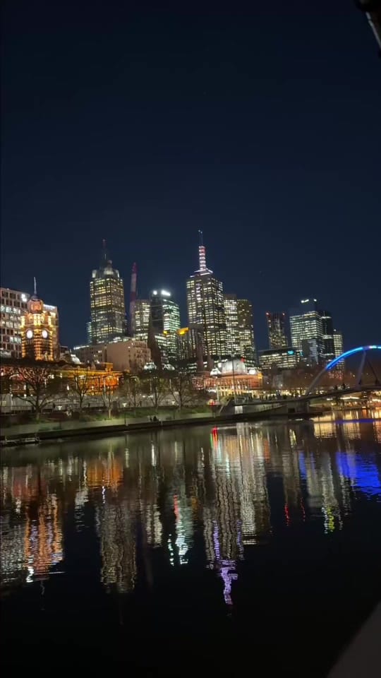 Post 4 by Kat 💖 | Lifestyle + UGC ✨ on TikTok (video)