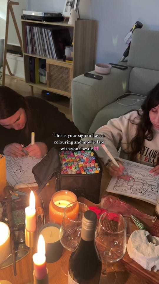 Post 9 by Kat 💖 | Lifestyle + UGC ✨ on TikTok (video)