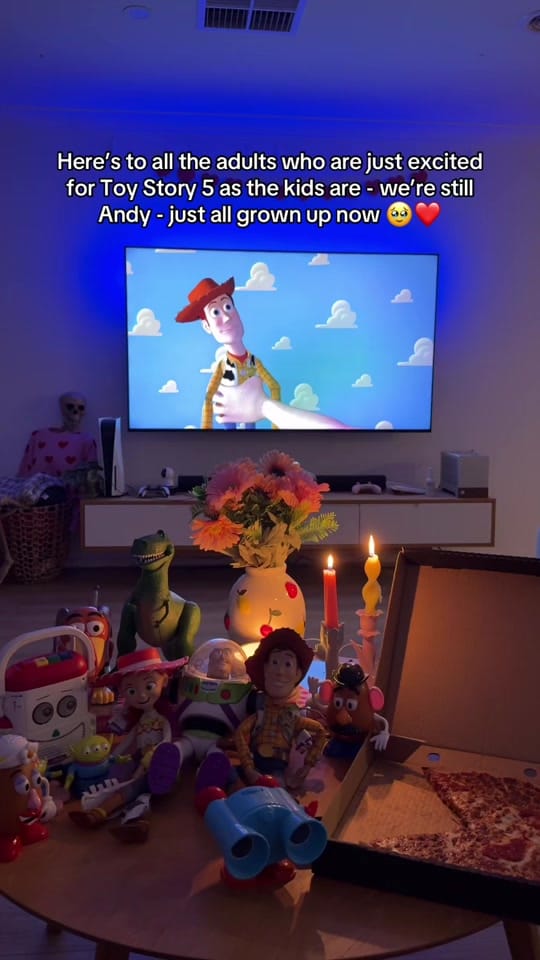 Post 5 by Kat 💖 | Lifestyle + UGC ✨ on TikTok (video)