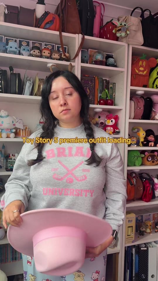 Post 3 by Kat 💖 | Lifestyle + UGC ✨ on TikTok (video)