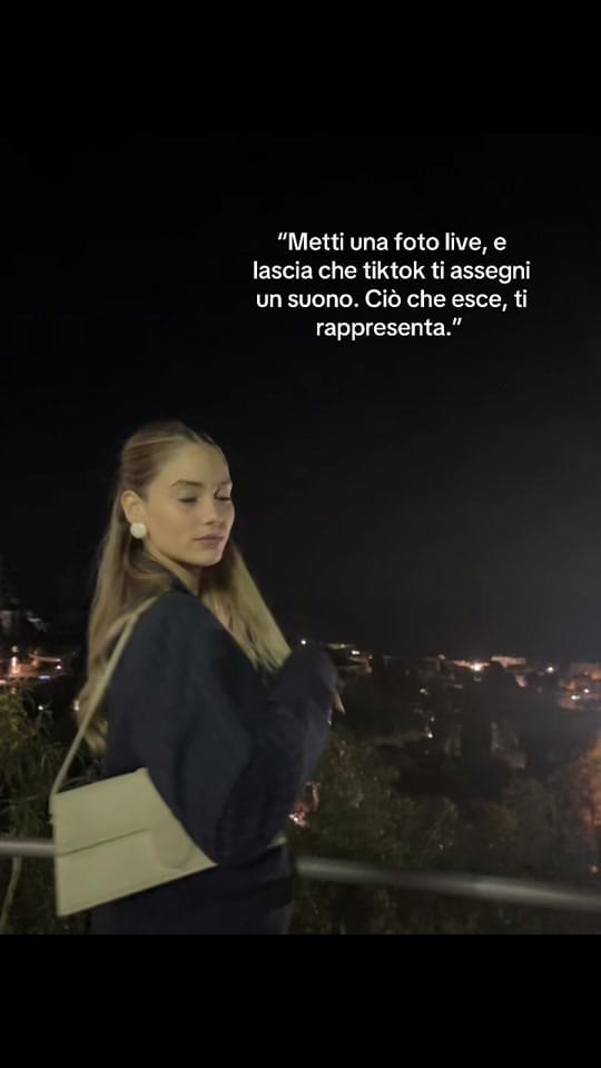 Post 3 by cabezassevillanojennifer on TikTok (video)