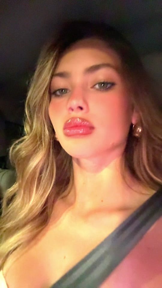 Post 8 by cabezassevillanojennifer on TikTok (video)
