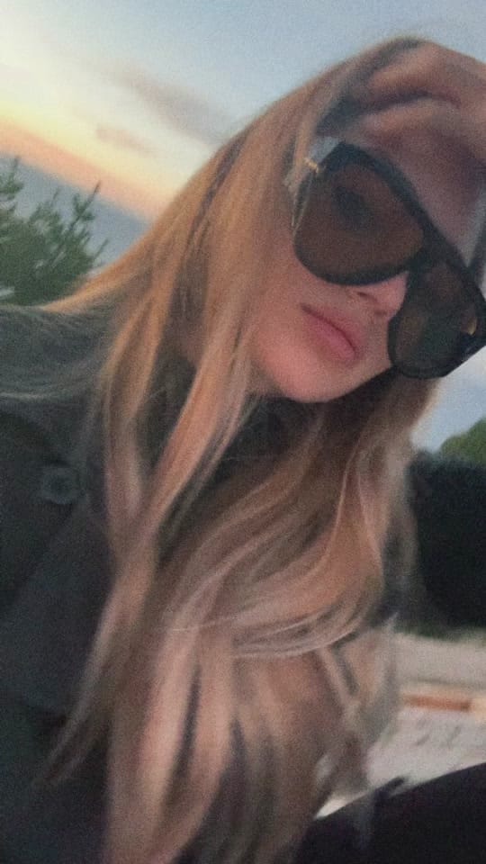Post 5 by cabezassevillanojennifer on TikTok (video)
