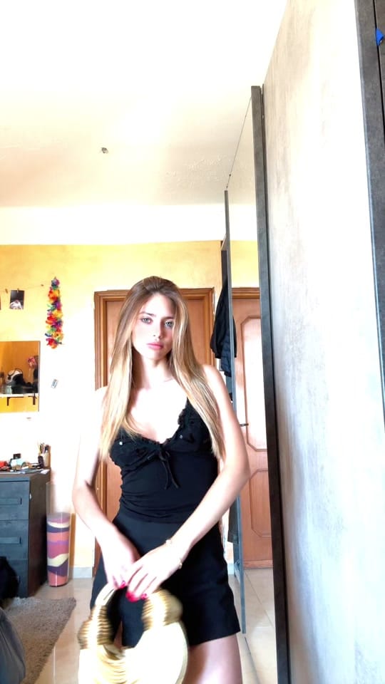Post 10 by cabezassevillanojennifer on TikTok (video)
