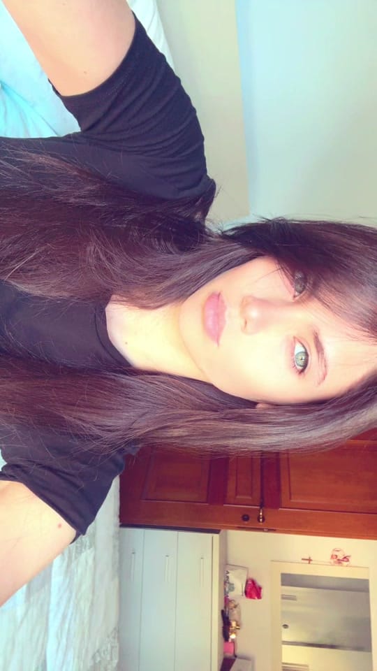 Post 1 by cabezassevillanojennifer on TikTok (video)