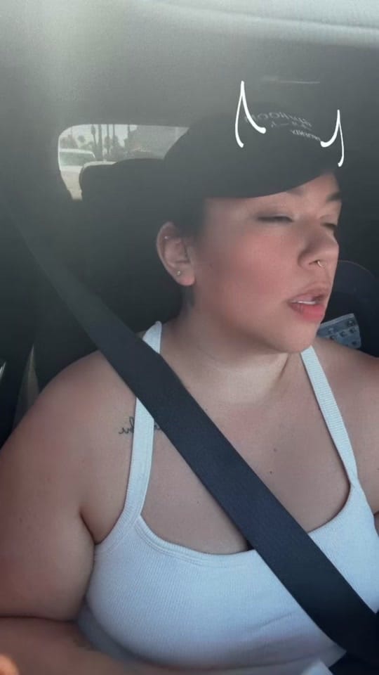 Post 8 by Ivana 🩵 Healing Sirena 🩵 on TikTok (video)
