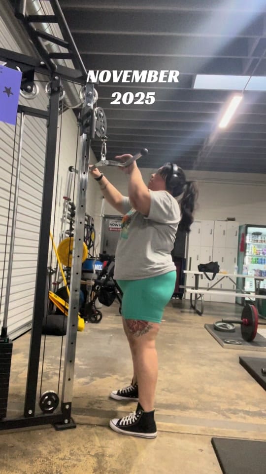 Post 5 by Ivana 🩵 Healing Sirena 🩵 on TikTok (video)