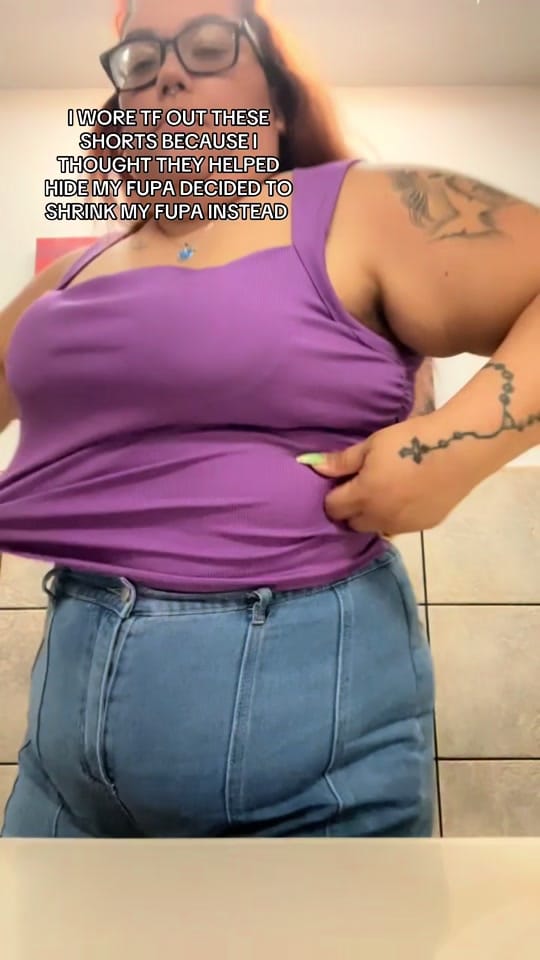 Post 9 by Ivana 🩵 Healing Sirena 🩵 on TikTok (video)