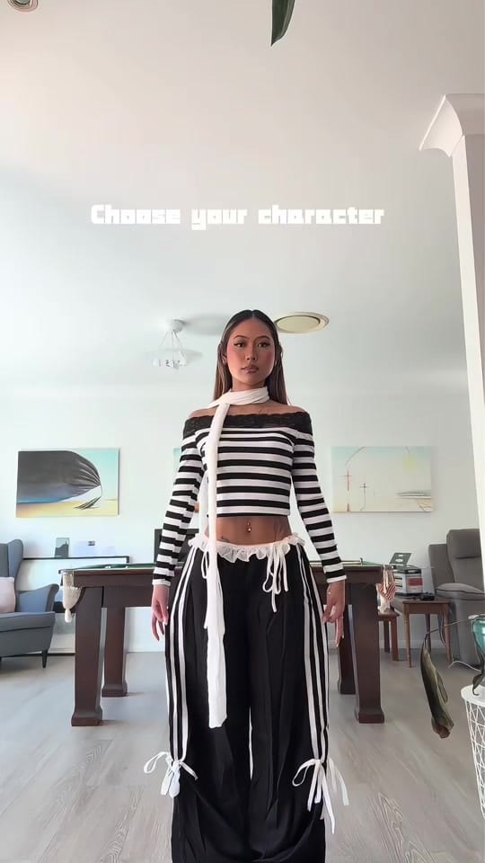 Post 8 by tashyyboo_ on TikTok (video)