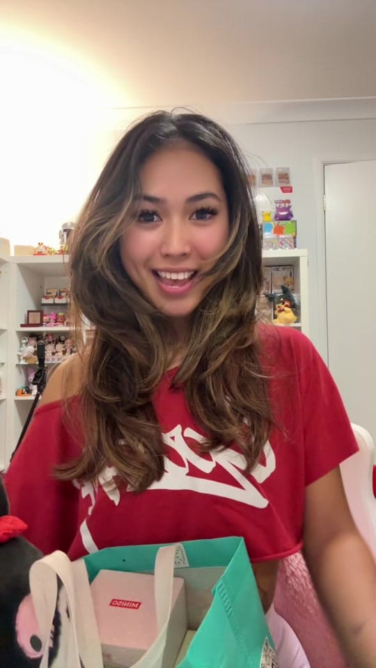 Post 2 by tashyyboo_ on TikTok (video)