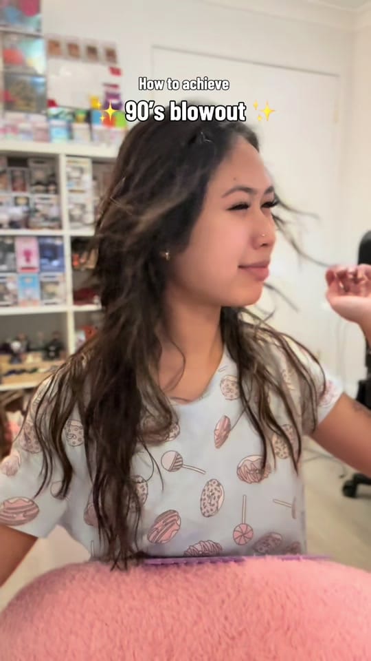 Post 4 by tashyyboo_ on TikTok (video)