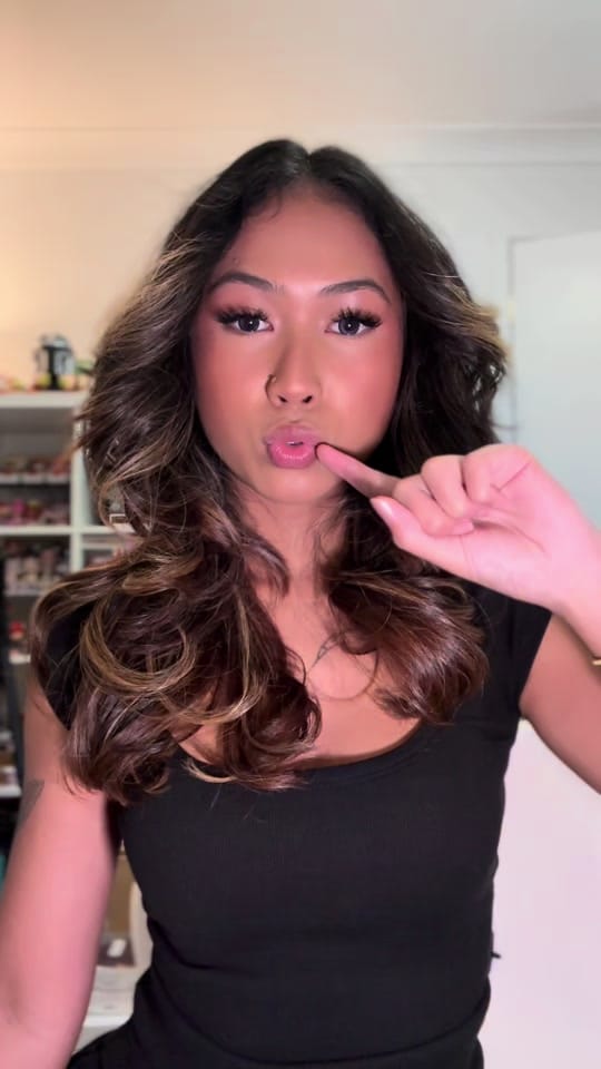 Post 6 by tashyyboo_ on TikTok (video)