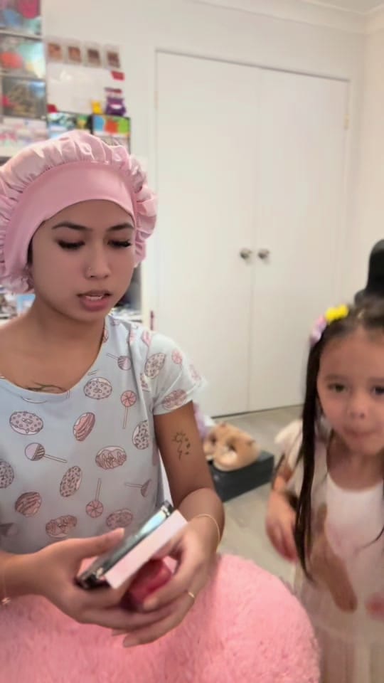 Post 5 by tashyyboo_ on TikTok (video)