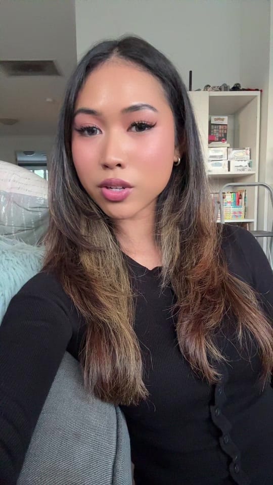 Post 1 by tashyyboo_ on TikTok (video)