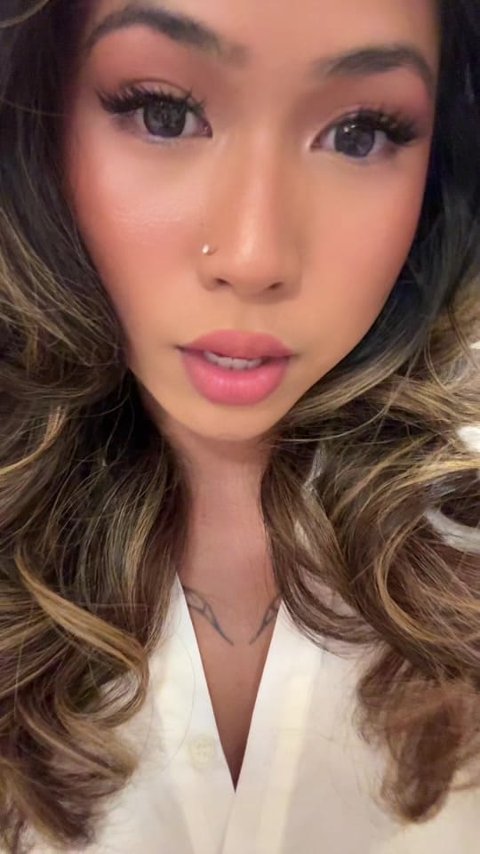 Post 3 by tashyyboo_ on TikTok (video)
