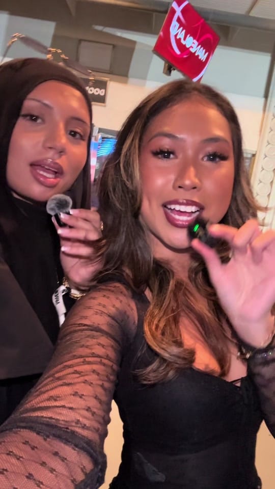 Post 7 by tashyyboo_ on TikTok (video)