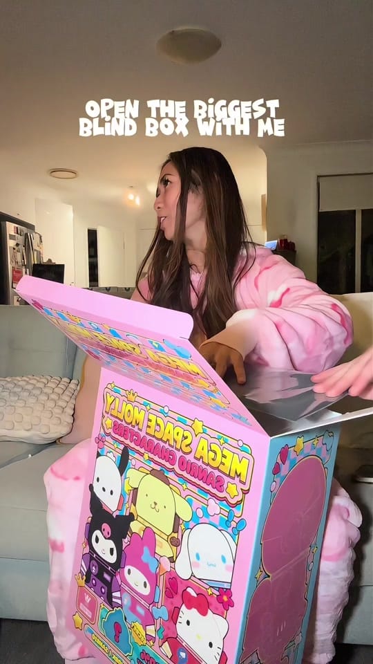 Post 10 by tashyyboo_ on TikTok (video)