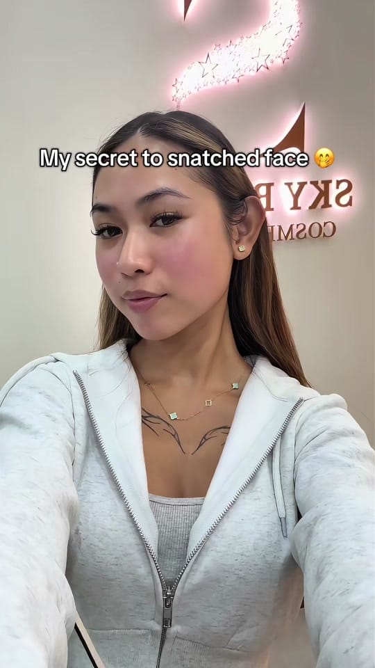 Post 9 by tashyyboo_ on TikTok (video)