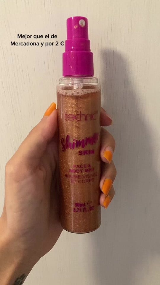 Post 8 by Rocio on TikTok (video)