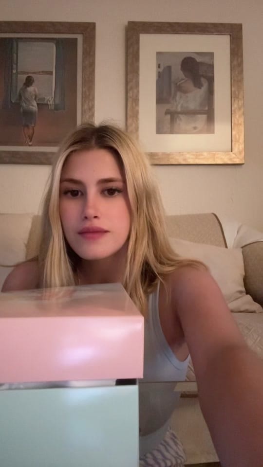 Post 3 by Rocio on TikTok (video)