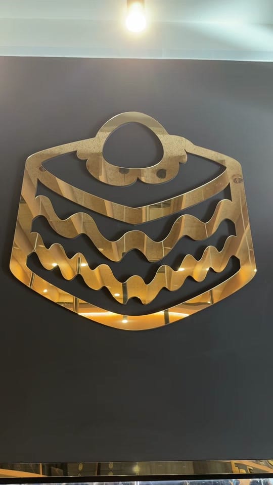 Post 1 by Rocio on TikTok (video)