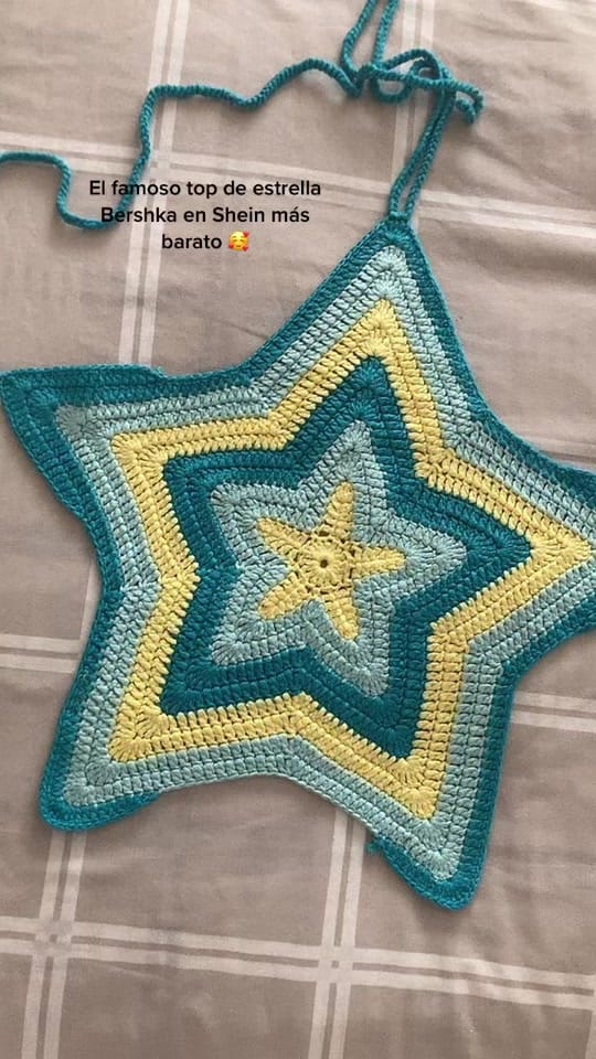 Post 9 by Rocio on TikTok (video)