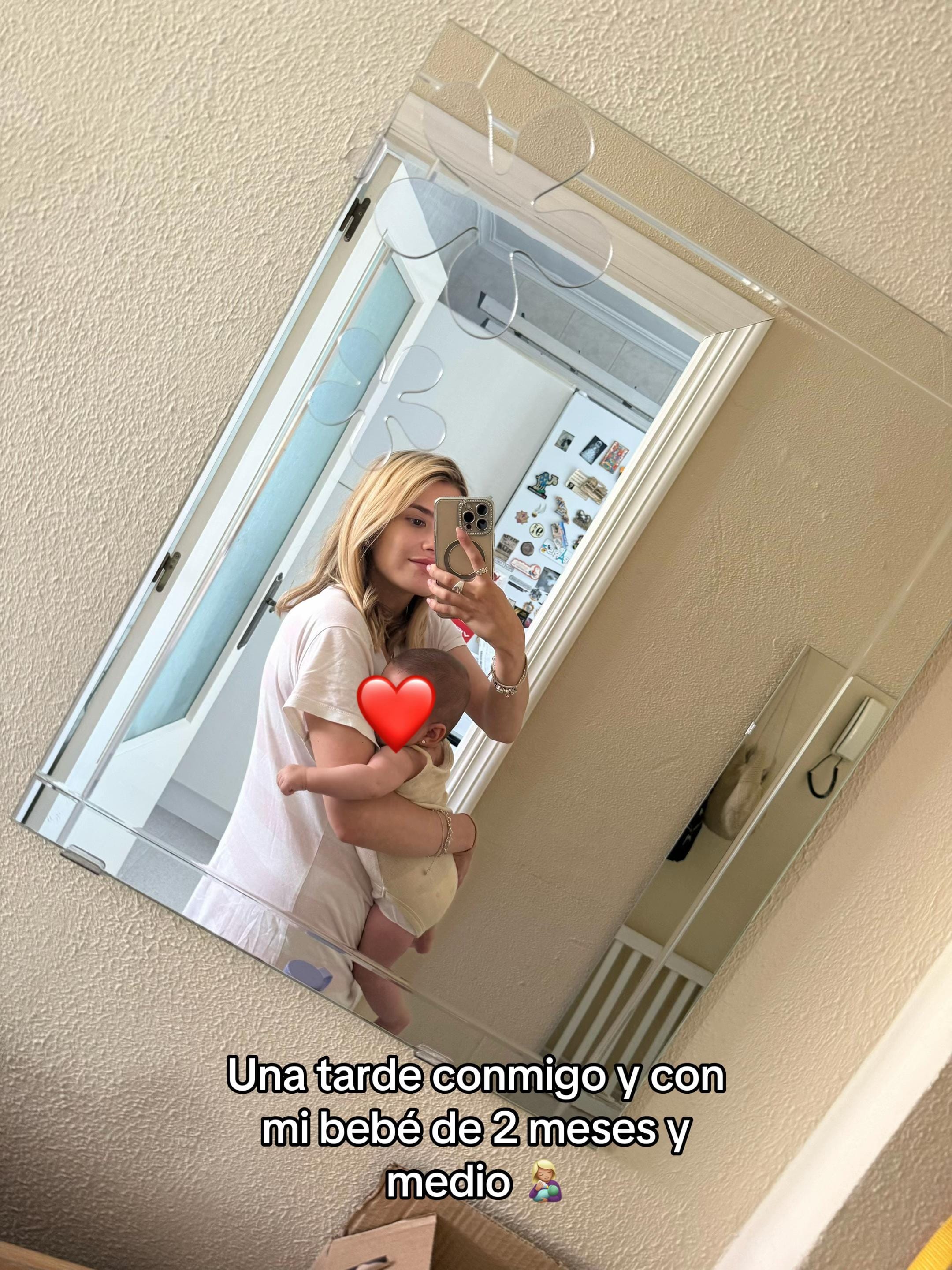 Post 6 by Rocio on TikTok (video)