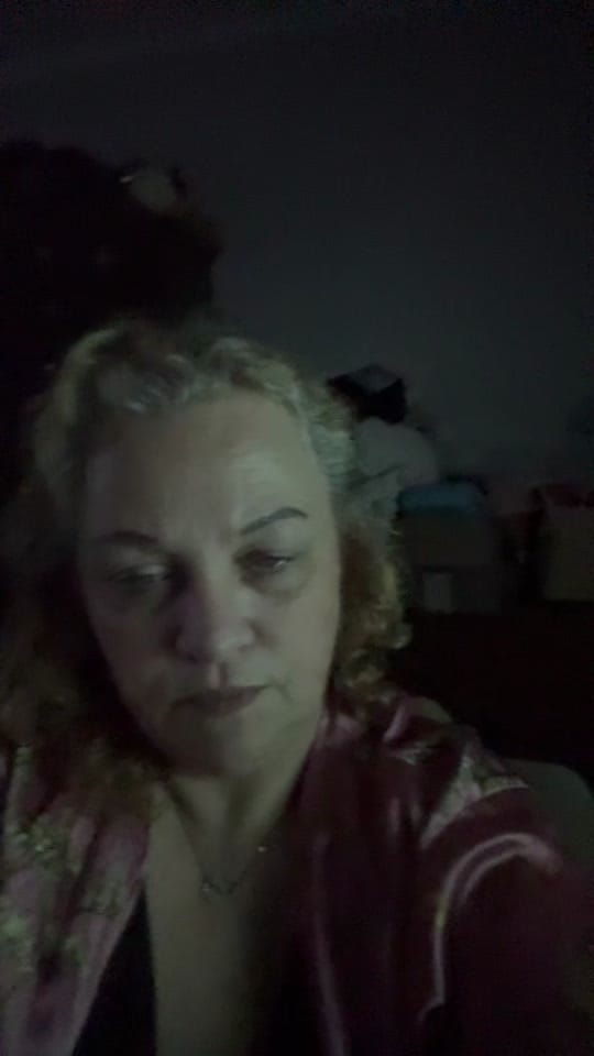 Post 10 by Sandy❌ on TikTok (video)