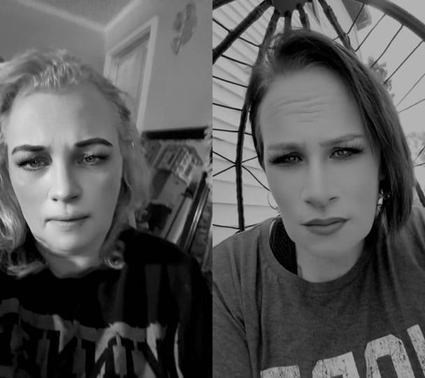 Post 8 by Sandy❌ on TikTok (video)