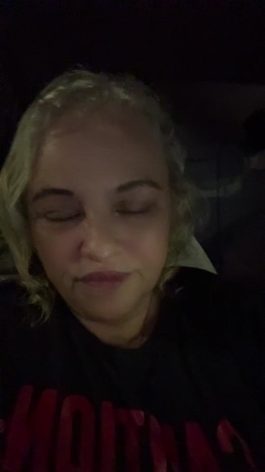 Post 1 by Sandy❌ on TikTok (video)
