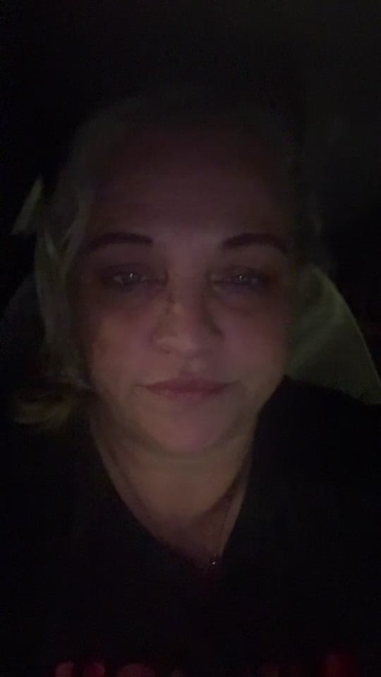 Post 4 by Sandy❌ on TikTok (video)