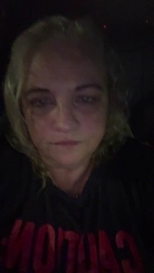 Post 5 by Sandy❌ on TikTok (video)