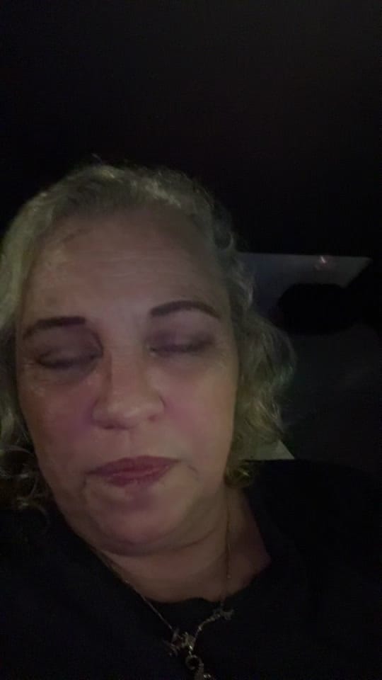 Post 3 by Sandy❌ on TikTok (video)
