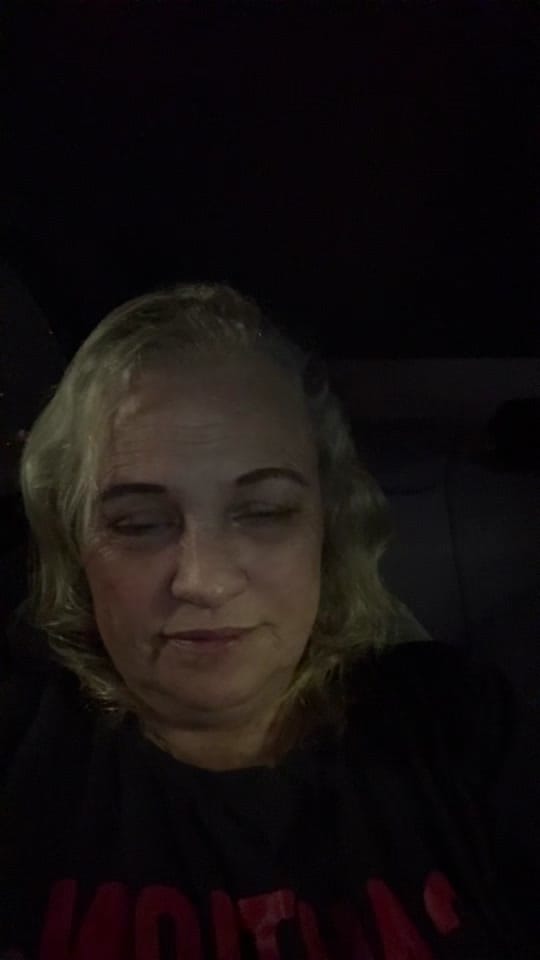 Post 6 by Sandy❌ on TikTok (video)
