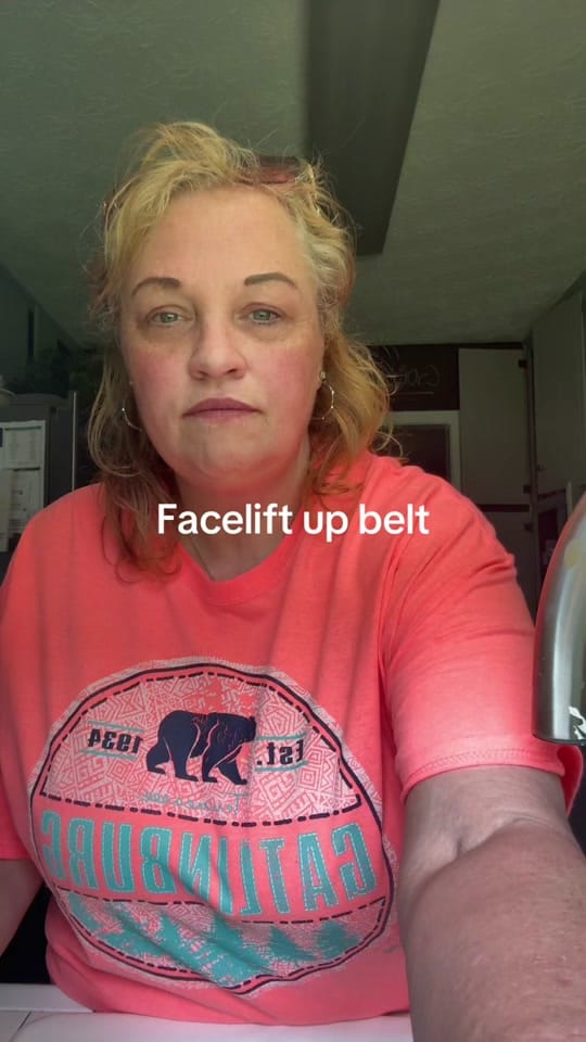 Post 9 by Sandy❌ on TikTok (video)