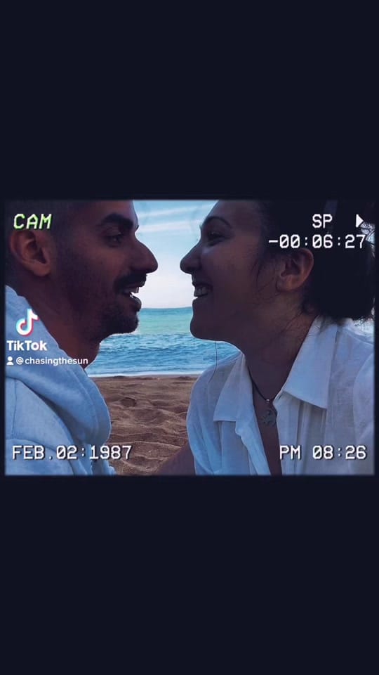 Post 9 by Sᴀɴᴅʏ on TikTok (video)