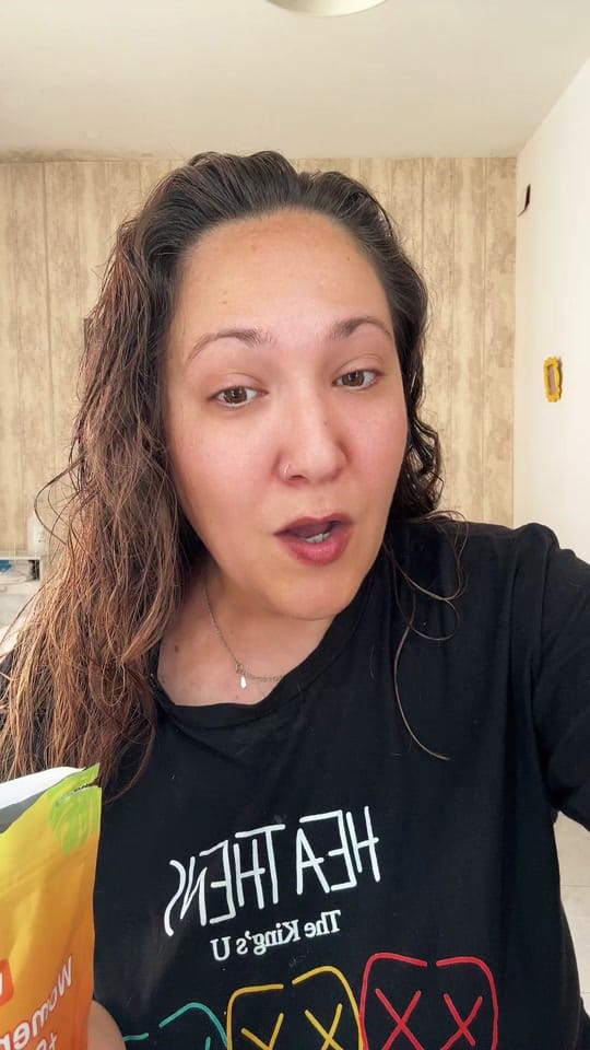 Post 4 by Sᴀɴᴅʏ on TikTok (video)