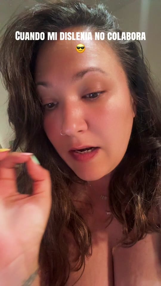 Post 1 by Sᴀɴᴅʏ on TikTok (video)