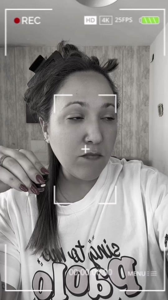 Post 2 by Sᴀɴᴅʏ on TikTok (video)