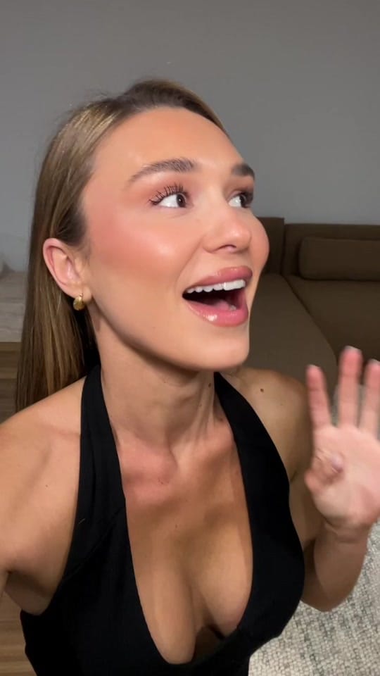 Post 9 by Sylk Swim on TikTok (video)