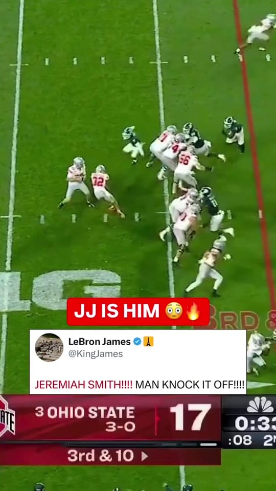Post 4 by Benji1022 on TikTok (video)